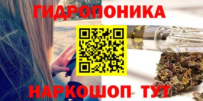 стафф Жуковский