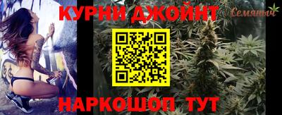 стафф Жуковский